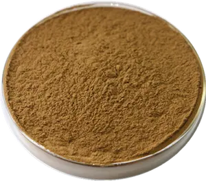 Saponin Saponins Sapindoside Saponin Powder Soapberry Extract Soapnut Saponins Extract