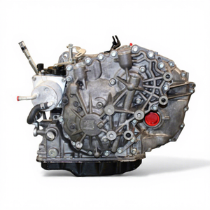 Cambio/Catena di Trasmissione CSD MR16DDT 3TX0C 4x4 per <span class=keywords><strong>Nissan</strong></span> <span class=keywords><strong>Juke</strong></span> Nismo RS 1.6L Turbo AWD 2015-2017 Usato in Lega di Alluminio - Product Image 2