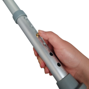 BQ402B tabourets <span class=keywords><strong>de</strong></span> <span class=keywords><strong>salle</strong></span> <span class=keywords><strong>de</strong></span> <span class=keywords><strong>bain</strong></span>, chaises <span class=keywords><strong>de</strong></span> douche légères avec dossier pour personnes âgées - Product Image 4