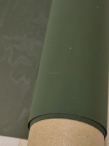 250 <b>Mesh</b> PTFE Coated Stainless Steel <b>Wire</b> <b>Mesh</b> for Oil & Water Separation - Product Image 5