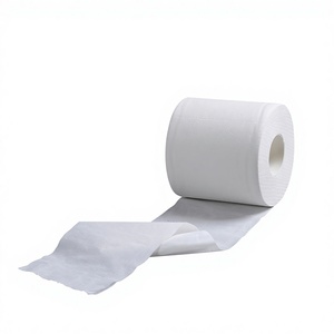 Papier <span class=keywords><strong>toilette</strong></span> <span class=keywords><strong>bio</strong></span> en vrac, matériaux durables, 3 plis, 5 couches, épais, pas cher, rouleaux de papier <span class=keywords><strong>toilette</strong></span>, essuie-tout pour les toilettes - Product Image 4