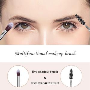 LashPlus, <span class=keywords><strong>diferentes</strong></span> <span class=keywords><strong>tipos</strong></span> <span class=keywords><strong>de</strong></span> removedor <span class=keywords><strong>de</strong></span> sombras <span class=keywords><strong>de</strong></span> ojos, extensión <span class=keywords><strong>de</strong></span> pestañas <span class=keywords><strong>de</strong></span> doble cara, cepillo <span class=keywords><strong>de</strong></span> limpieza, Aleteo, cepillo <span class=keywords><strong>de</strong></span> limpieza <span class=keywords><strong>de</strong></span> pestañas - Product Image 5