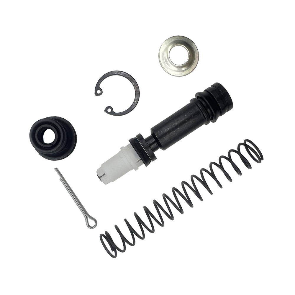 Cylinder Master Repair Kit 04311-22040 for Toyota