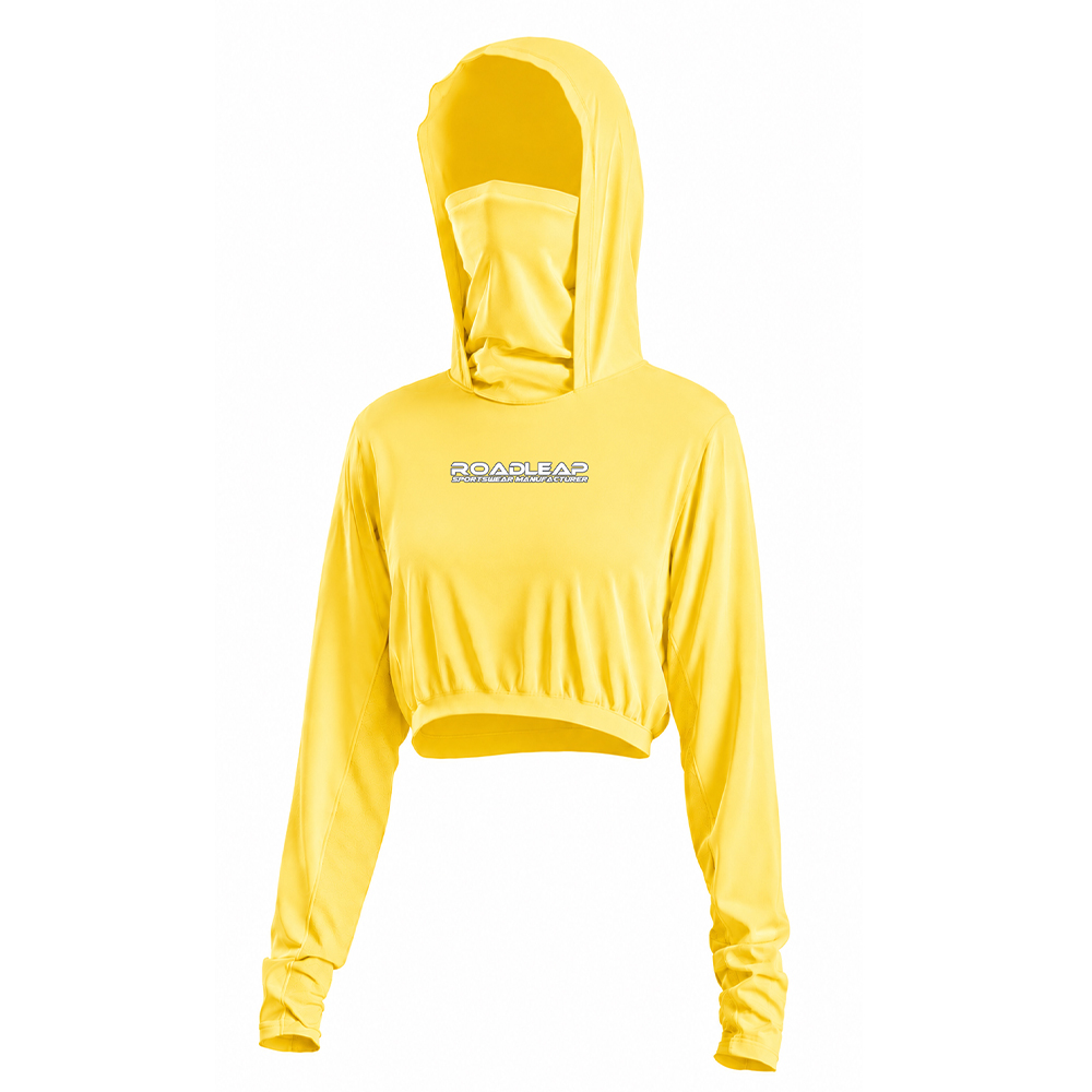 #13 - Jaune &amp; Design Gratuit