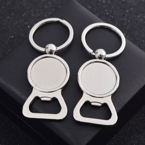 Llaveros Personalizados de Metal, Destapadores de Cerveza, Abridores de Botellas - Product Image 3