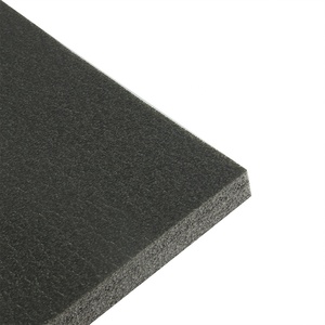 Faible Densité Pe Matériau D'isolation <span class=keywords><strong>Thermique</strong></span> Fabricants Xpe <span class=keywords><strong>Mousse</strong></span> <span class=keywords><strong>Rouleau</strong></span> - Product Image 4
