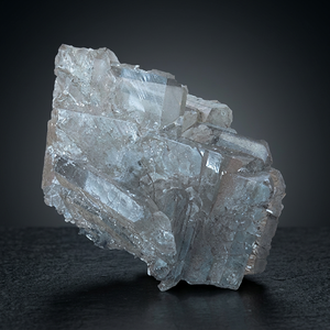 ที่มีคุณภาพสูงอุตสาหกรรม Hydros Barite ราคาที่เหมาะสมธรรมชาติหิน Barite/สีขาว Barytes แร่ซื้อจากอินเดียผู้ส่งออก - Product Image 2