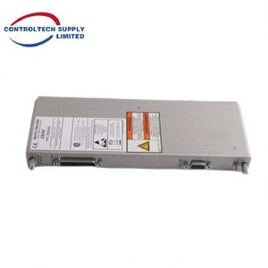 Module Prox/velom I/O Bently Nevada 3500/42M 140482-01 le plus populaire - Product Image 4