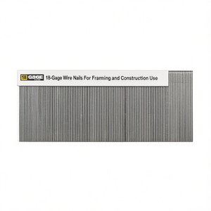 18 <b>Gauge</b> Wire For Framing And Construction Use - Product Image 2