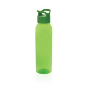 Botella Oasis rPET RCS de 650 ml, merchandising sostenible - Product Image 3
