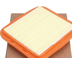 Filtro de Aire para <span class=keywords><strong>Ducati</strong></span> 899, 959, 1199, <span class=keywords><strong>1260</strong></span>, 1262 Scrambler 1100, 42610341B, 42610491A, 42610494A - Product Image 6