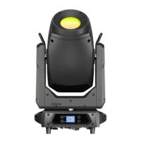 Nouvelle tête mobile de découpe LED Zoom 1000W CMY CTO Faisceau blanc Spot Wash Framing DMX512 pour concert et fête
