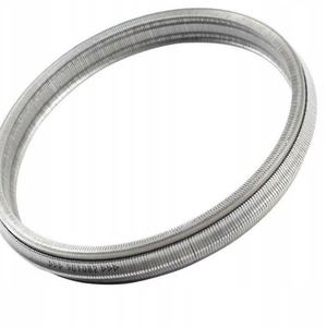 Correa de Cadena CVT 901063 901029 901082 para Nissan Altima Maxima Murano 3.5L para Renault Megane JF010E RE0F09A RE0F09B - Product Image 1