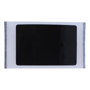 Puces IMPRIMANTE PCRS Puce laser pour puces Triumph-Adler LP3335 pour systèmes d'encre continue Utax - Product Image 3