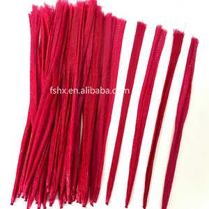 יצרן גלילי רשת PE סרוגים במשקלים 4KG 5KG 6KG, שקיות רשת לאריזת תפוזים, תפוחי אדמה ופירות אחרים - Product Image 3