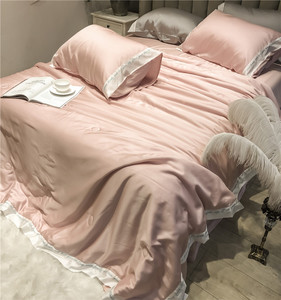 Couette d'été 60s en tissu, couverture pour bébé, fraîche, pour l'été, vente en gros - Product Image 4