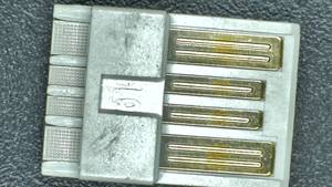 Kính hiển vi <span class=keywords><strong>3D</strong></span> 4K độ nét cao với độ phóng đại 24x-160x và hiển thị 21.5 "để quan sát sản phẩm - Product Image 6