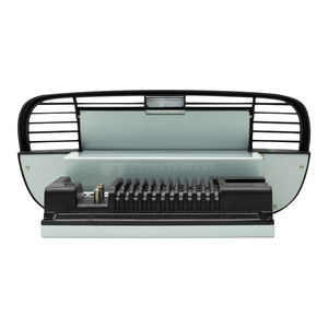 7 inch autoradio Android 13 đài phát thanh xe cho Fiat 500 màn hình cảm ứng 1 DIN đa phương tiện Player stereo GPS <span class=keywords><strong>Navigation</strong></span> - Product Image 4