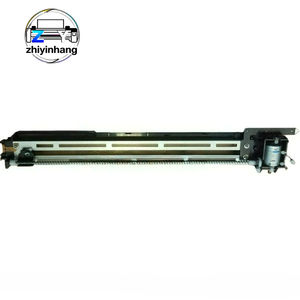 56AA25030 适用于柯尼卡美能达 Bizhub BH601 601 750 751 7210 7272 751 BH600 7155 7165 7255 BH750 BH751 BH7210 充电单元 - Product Image 1