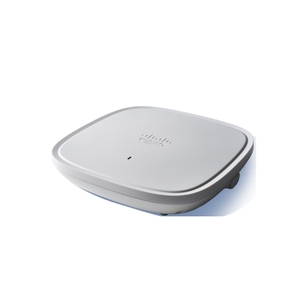 C9115 Series C9115AXE-H /E /Q /A Enterpise <b>Access</b> <b>Point</b> Wi-Fi6 Dual Band <b>Wireless</b> C9115AXE-H - Product Image 4