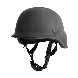 Cascos de Protección DF EDS M88, Material PE, Disponibles en Múltiples Colores, Venta al por Mayor, Personalizables - Product Image 2