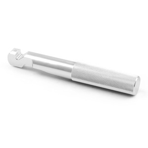 Outil de démontage de courroie <span class=keywords><strong>RZR</strong></span> Drive/CVT en aluminium CNC pour <span class=keywords><strong>Polaris</strong></span> <span class=keywords><strong>RZR</strong></span> XP 570 <span class=keywords><strong>800</strong></span> 900 1000 Turbo - Product Image 1