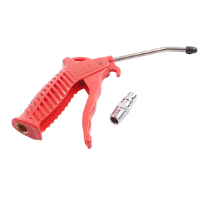 <strong>TZZ</strong> Dust Gun air Gun AR-YZZ Original New Product - Product Image 2