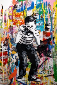 Street Graffiti Wall Art stampe su tela astratta Pop Art <span class=keywords><strong>Banksy</strong></span> poster dipinti su tela immagini a parete per la decorazione domestica