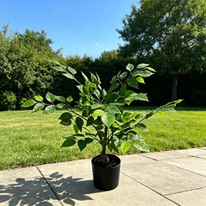 <b>Artificial</b> Banyan <b>Trees</b> - Product Image 3