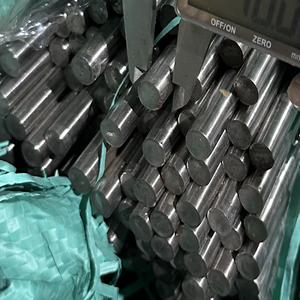 <span class=keywords><strong>304</strong></span> 316 316l201メーカー直径1mm〜100mmのステンレス鋼丸棒 - Product Image 6