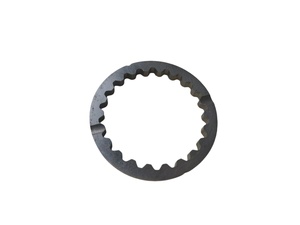 Mejor Precio de Venta, Repuestos para Camiones Man <span class=keywords><strong>Ecolife</strong></span> TRAXON, JUNTA DE AJUSTE 1372304045 - Product Image 5