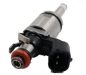 Injecteur de carburant OEM P501-13-250 P50113250 compatible avec Mazda 2 <span class=keywords><strong>3</strong></span> MX-5 2015-2017 - Product Image 3