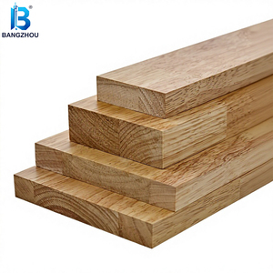 Panneaux muraux en bois massif haut de gamme, panneaux muraux en bois massif de luxe avec éclairage <span class=keywords><strong>LED</strong></span> intégré pour boutique et salle d'exposition de luxe - Product Image 2