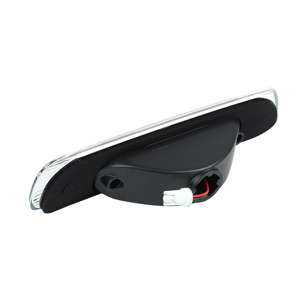 jeep grand cherokee wj 1999 2004 rear lights