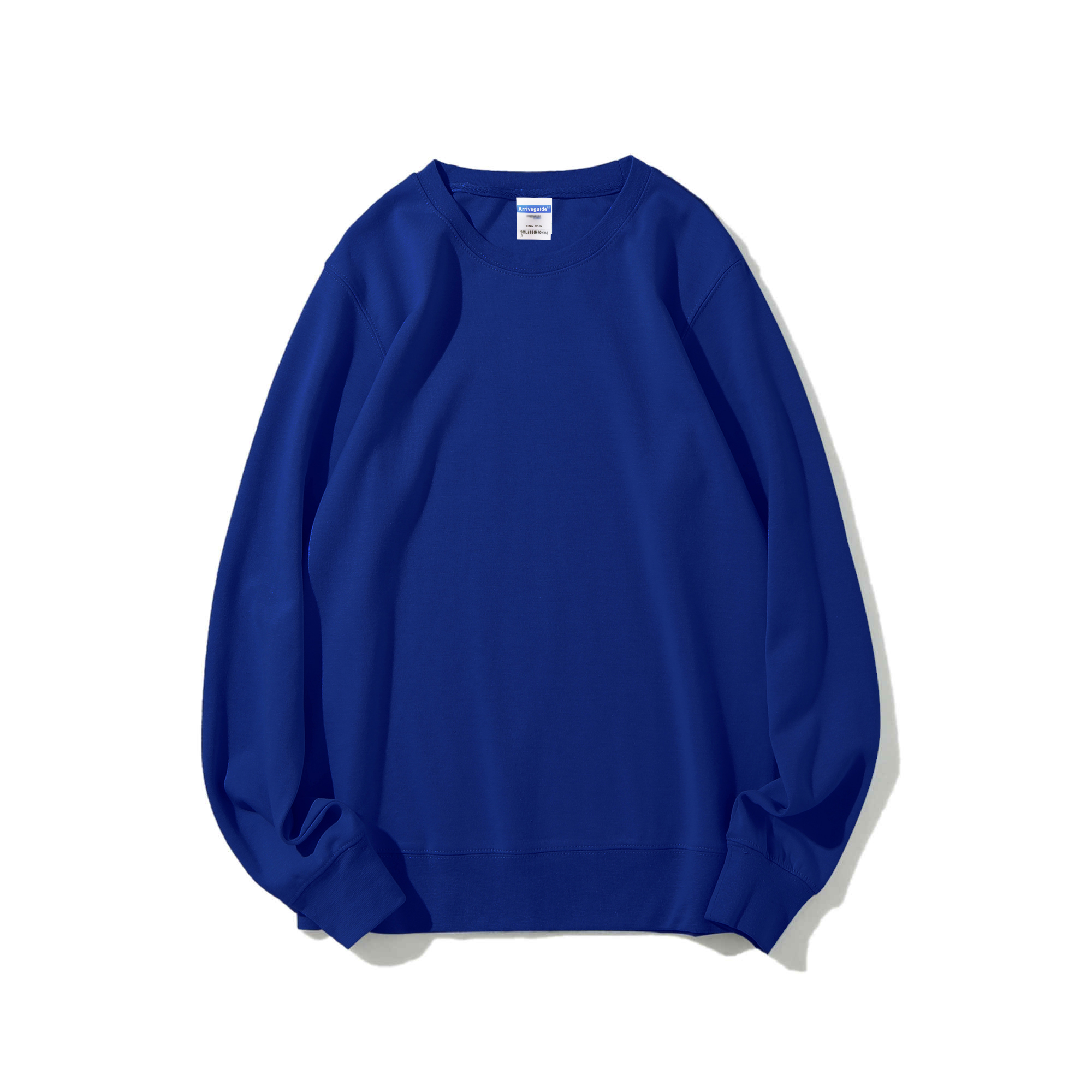 Classical Blue