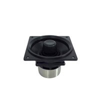 Controlador de Joystick USB de Escritorio Omter Serie H700 con Cables, Plug and Play, Simulador de Cámara PTZ CCTV, Audio/Video