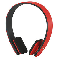 Casque d'écoute sans fil bluetooth, casque d'écoute stéréo, pour gamer, ps4, b9