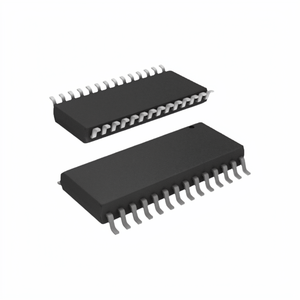 28 SOlC Distributeur agréé FAN73893MX Composants électroniques de gestion de l'alimentation (PMIC) - Product Image 1