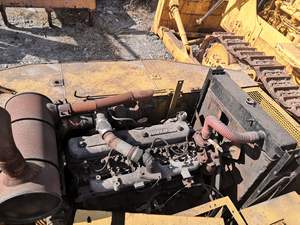 SUMITOMO-excavadora de orugas grande de 28 toneladas, S280, 1.2M3, segunda mano, en venta - Product Image 3