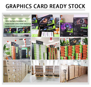 OEM RTX 3060m 3070M 3080M Best Price OEM RTX 3080M 8GB Graphic Card Gaming Laptop GPU RTX3060ti RTX3070 RTX3080 RTX3090 Video Ca - Product Image 6