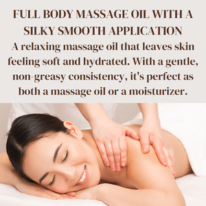 Aceite de masaje anticelulítico de recuperación muscular, crema de masaje natural <span class=keywords><strong>para</strong></span> glúteos y caderas - Product Image 6