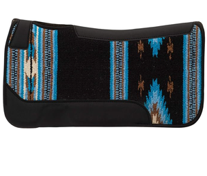 <span class=keywords><strong>Selle</strong></span> <span class=keywords><strong>de</strong></span> cheval en cuir sur mesure avec couture en <span class=keywords><strong>noir</strong></span> <span class=keywords><strong>et</strong></span> <span class=keywords><strong>blanc</strong></span> - Product Image 3