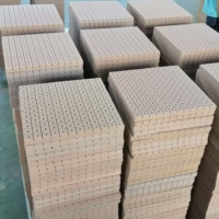 Media Perkecambahan Busa Hidroponik untuk Pembibitan Tanaman Sayuran, Herbal, dan Bunga