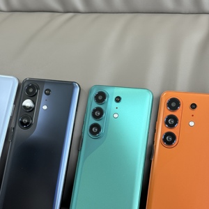 Teléfono Inteligente Camon 50 Pro 5G en Oferta, Desbloqueo de Doble SIM Global, Desbloqueo Facial por Huella Dactilar, Teléfono Inteligente para Juegos 5G - Product Image 6