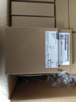 Módulo de E/S Analógico Programable Siemens S7 300 PLC 6ES7331-1KF02-0AB0, Controlador de Programación PLC, Controladores Dedicados PAC