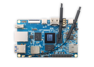 Mới về Yunding Magic Cloud RK3588-10.27 Bo mạch phát triển máy chủ Trình giả lập Android Máy ảo Android Điện thoại đám mây - Product Image 5