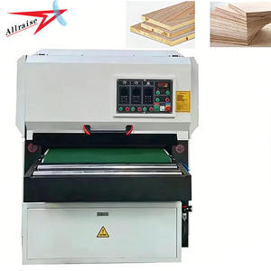 Prix de la ponceuse à <span class=keywords><strong>bois</strong></span> automatique Machine de ponçage et de polissage pour le <span class=keywords><strong>bois</strong></span> - Product Image 1