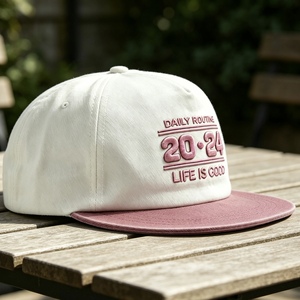 Gorra de Golf Personalizada con Bordado, Gorra Deportiva de Béisbol, Gorra para el Sol, Gorra para Correr, Gorra para Acampar, para Hombres y Mujeres - Product Image 5