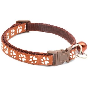 <strong>2026</strong> Hot Sale Cat <strong>Collar</strong> With Low MOQ Factory Direct Sale - Product Image 5