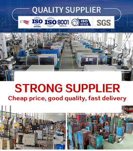 Etiqueta <span class=keywords><strong>de</strong></span> Seguridad <span class=keywords><strong>de</strong></span> Plástico Universal para Ropa, Etiqueta <span class=keywords><strong>de</strong></span> Plástico Personalizada con Sello <span class=keywords><strong>de</strong></span> Seguridad <span class=keywords><strong>de</strong></span> un Solo Uso, Etiqueta <span class=keywords><strong>de</strong></span> Lujo para Ropa con Entrega Rápida - Product Image 6